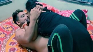 Indian Girl Getting Fucked real amature (Indian 2024)